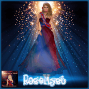 RoseMyst