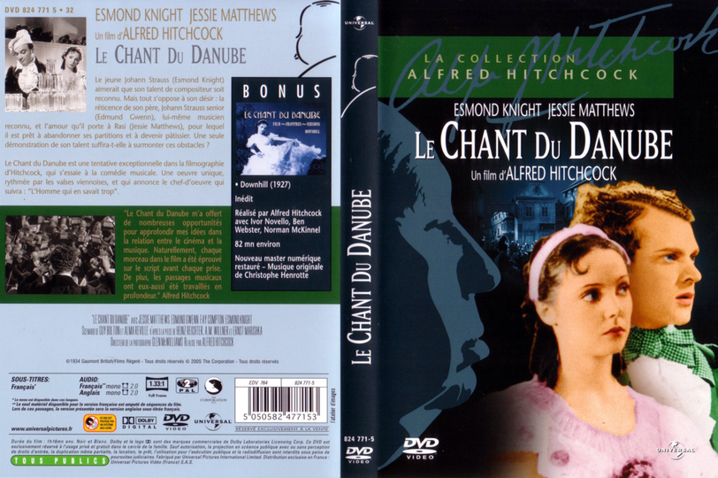 Cover-2.jpg