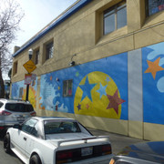 P1090563