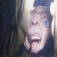 ET.gif