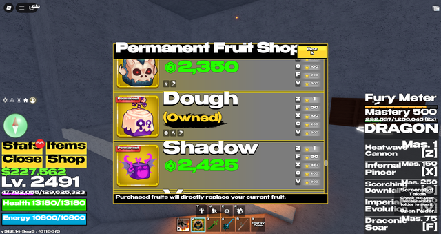 Roblox Screen Shot20260705 224722979.png