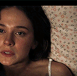 o Untitled 6.gif