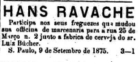 clique para ampliar e torne a clicar para retornar