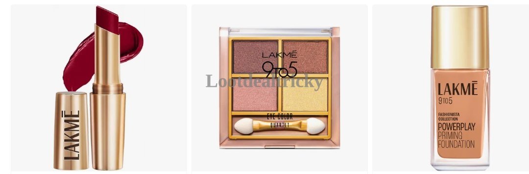Upto 68 Off Offer Image