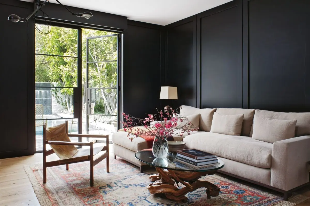 Affordable Luxury Couches Under $2,000