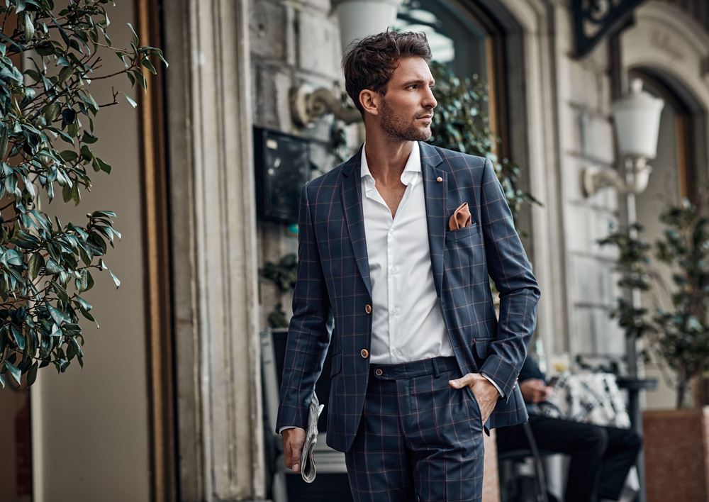 From Simple to Standout: What Makes Fashion Timeless?