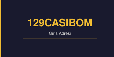 129Casibom