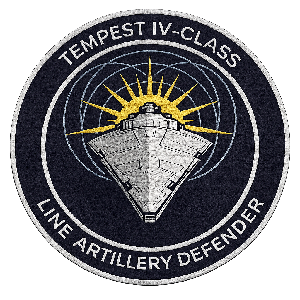 tempest.png