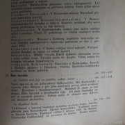 IMG-7515