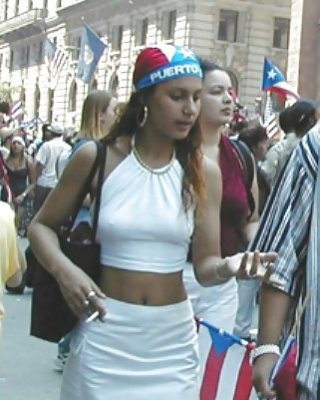 23866454a0b0a9cd5fc.jpg