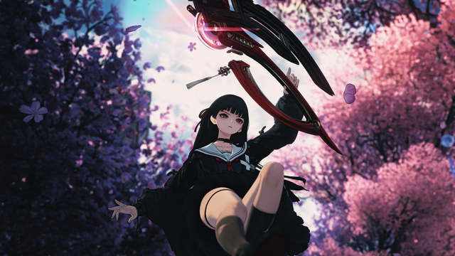 15.png