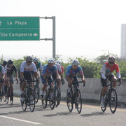 IMG-0842
