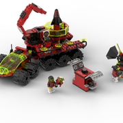 M Tron Mobile Msat Launcher Setup1