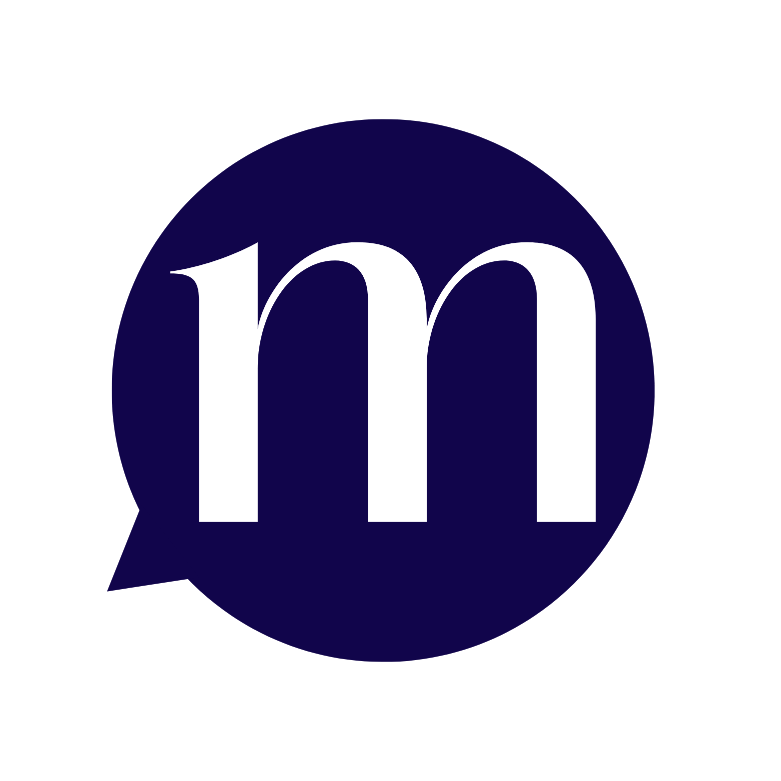 Meka