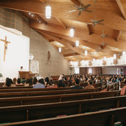 IMG-4874