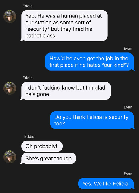 j.jpg