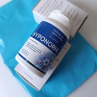 HypoNorm