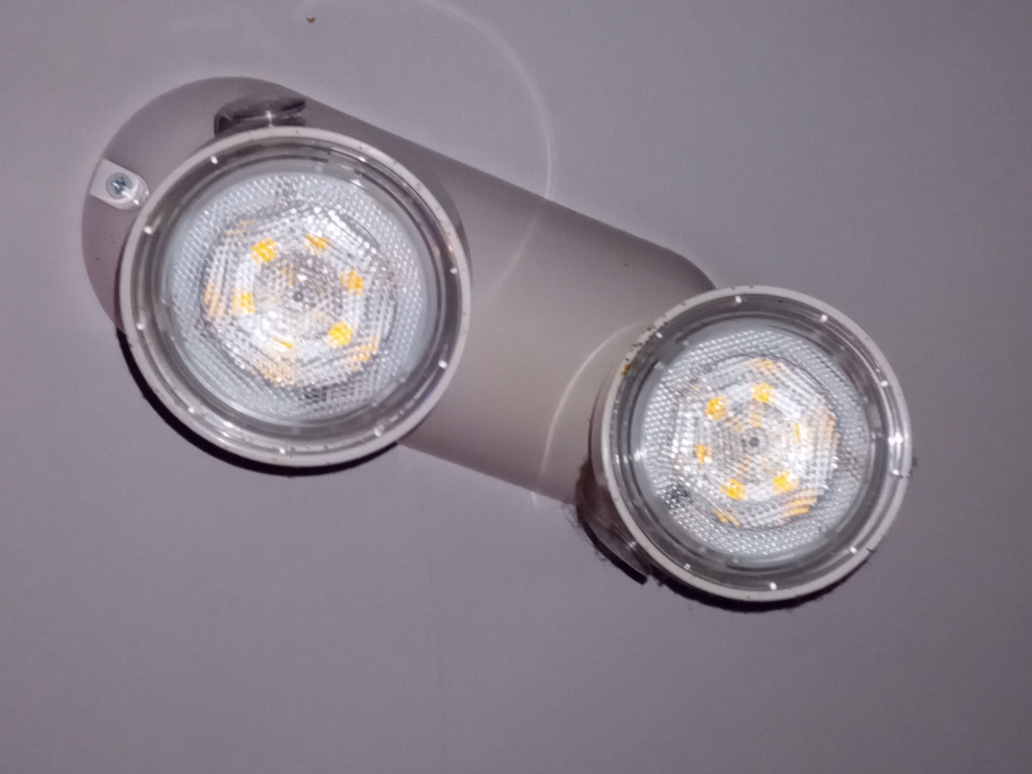 LED-lampen.jpg
