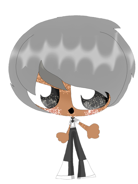 Treze.png
