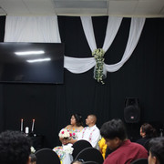 IMG-4565