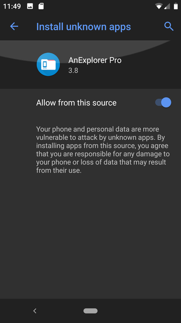 Screenshot 20180910 234950