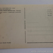 IMG-0267