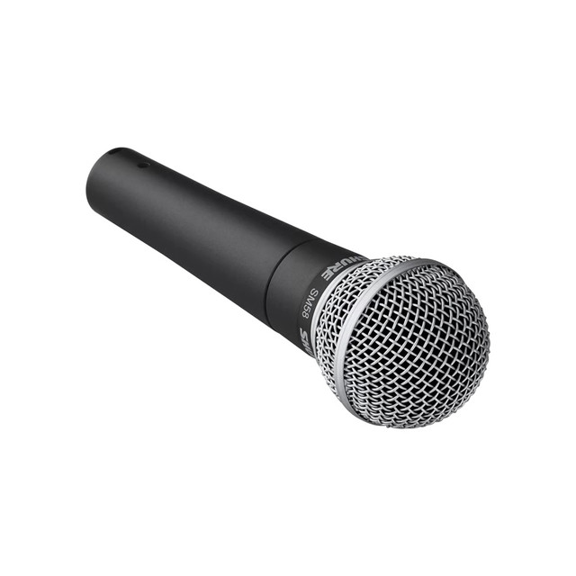 SM58 LC 4.jpg