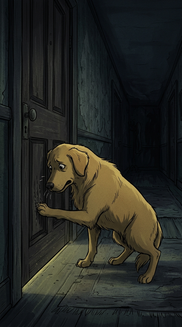 scene 09.png