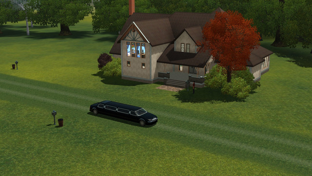 Screenshot-1180