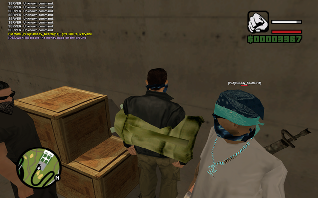 sa-mp-306.png