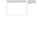 [Image: output-Page-6.png]