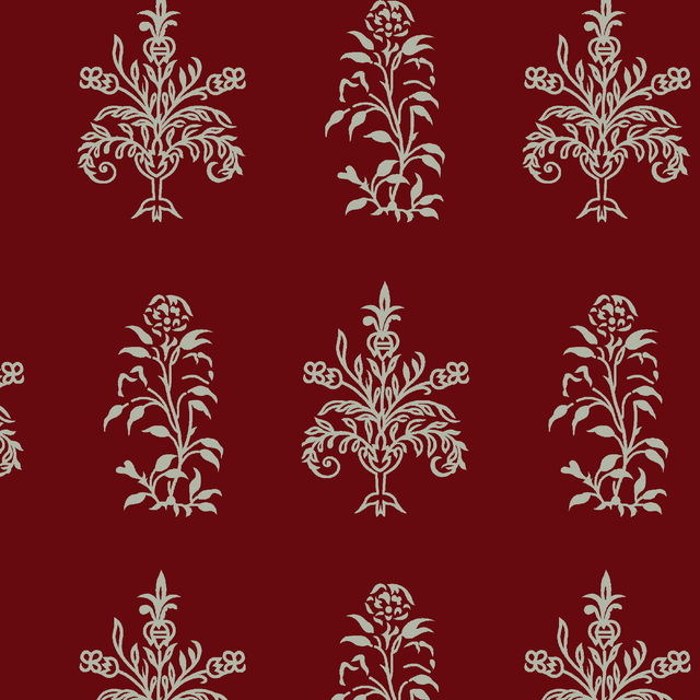 asd.png