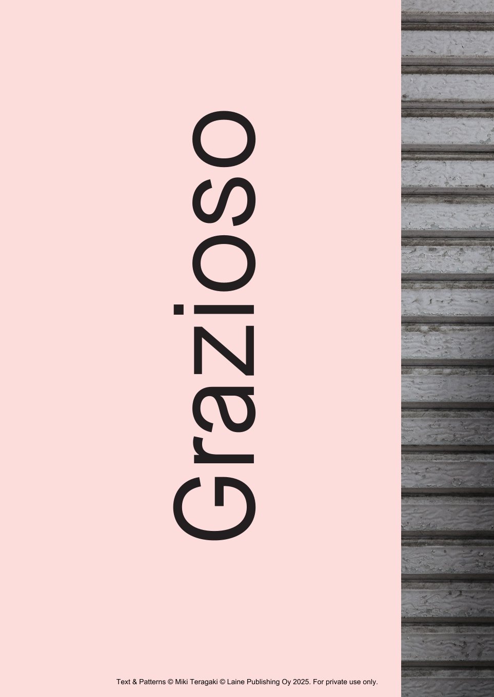0030