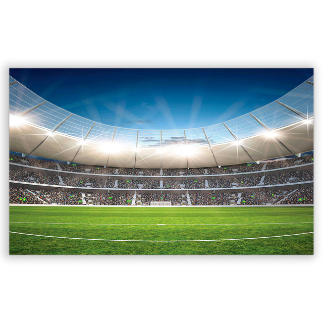 701539-Futebol