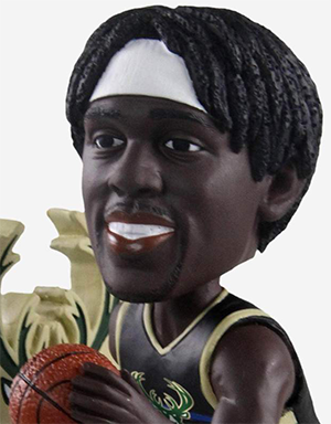 jrue.png