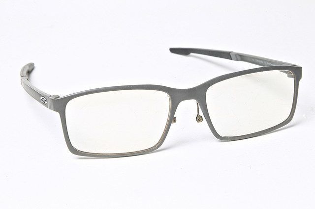 batch-batch-DEEN9256
