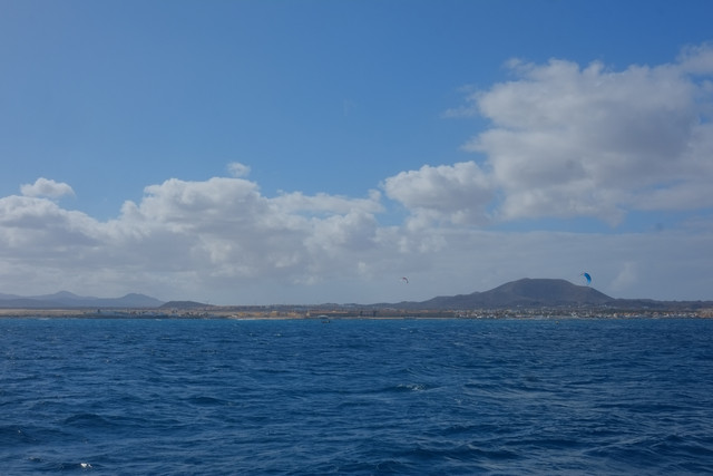 DSCF8648.jpg