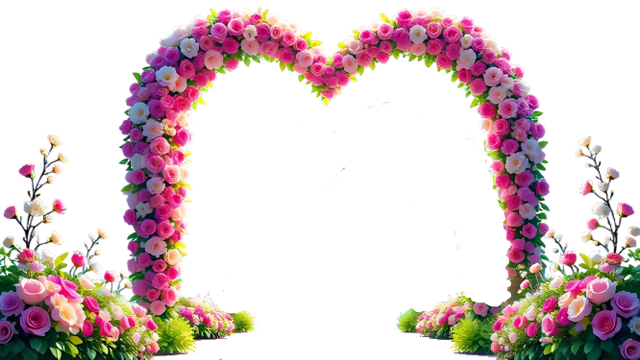 transparent.png