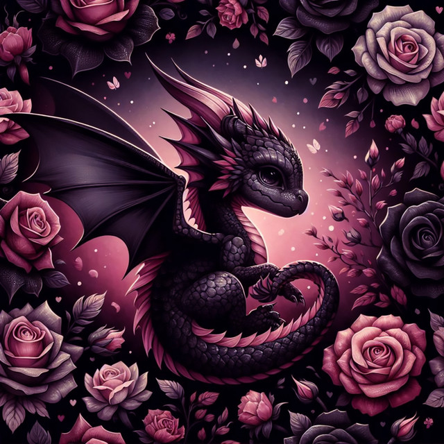 ES darksecrets PUkit(p4).jpg