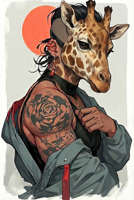George.jpg