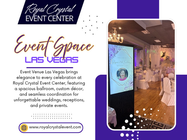 Event Space Las Vegas.jpg