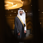 khattab 026