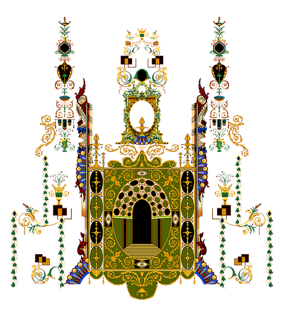 097ccd46c960ae4823a7fba799dfb772.png
