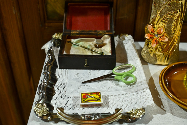 Pic 16.jpg