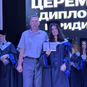IMG 1786