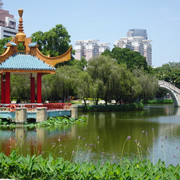 DSC00631
