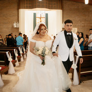 IMG-5706