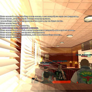 gallery23