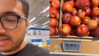 113845720