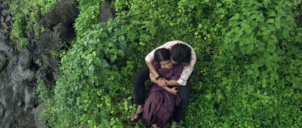 Desi Kattey Screenshot